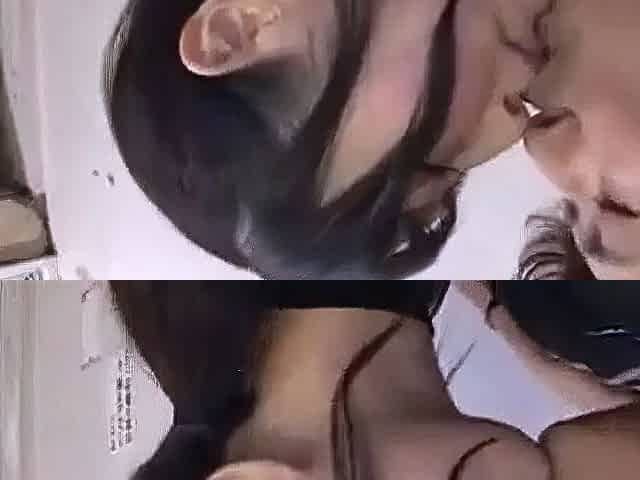 Teen close up fuck xxx housewife cumshot