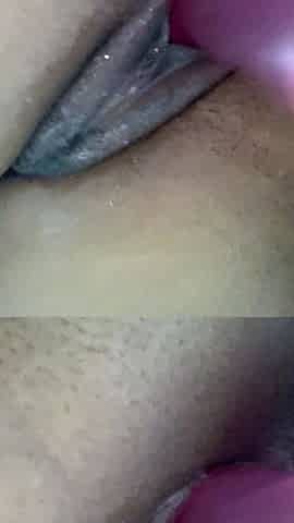 Hot Big Black Latina booty Black and Ebony