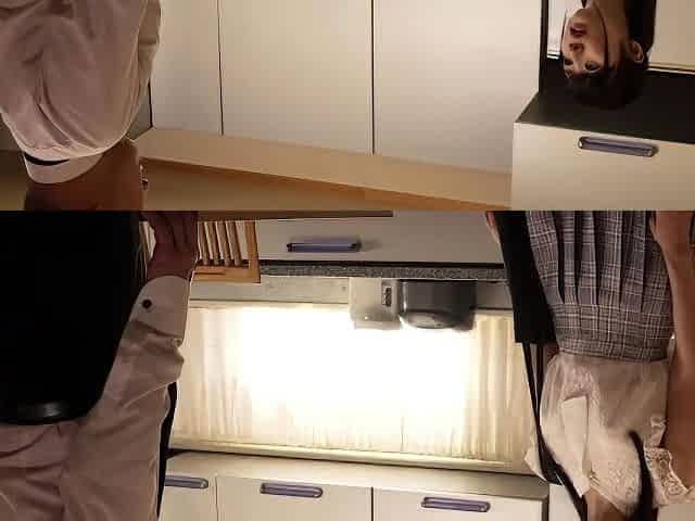 Hot Ass Big Cock Close Up Fuck
