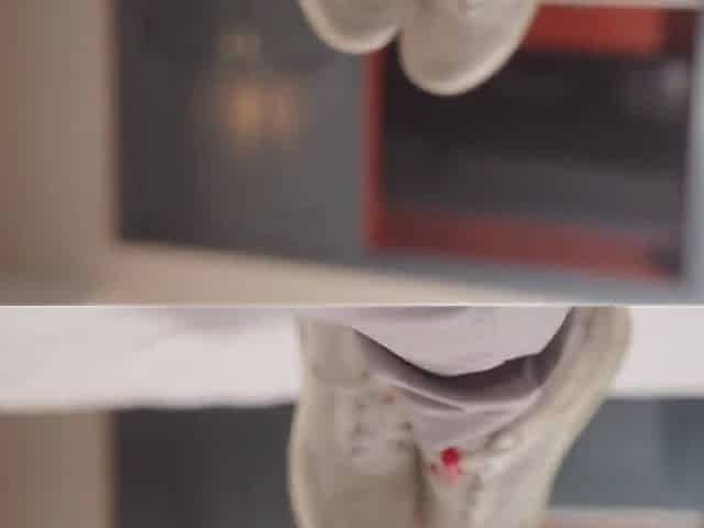 Black Teen Step Daughter Shares a Hotel Bed with Step Dad and Seduces Him Into Breeding Her X Realmaxxxsteele