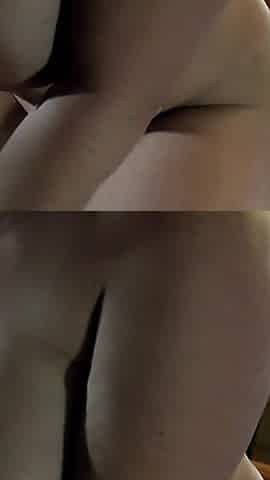 Private Big Tits Porn Legend with Giant Natural Hooters Enjoys Cum