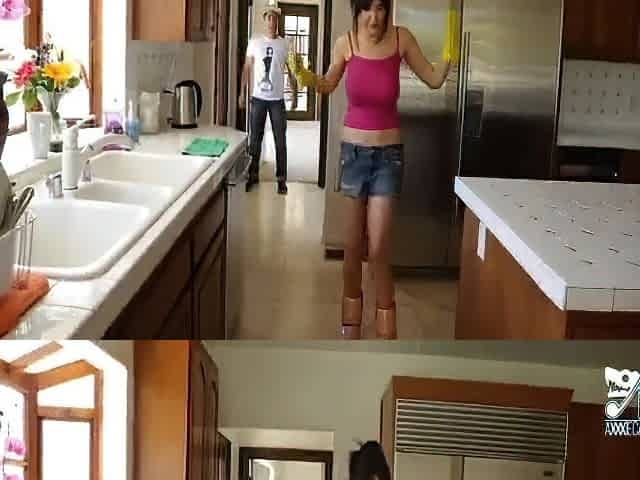 Mexican favourable stud screws sexy MILFS BUTT!!! anal axxxteca