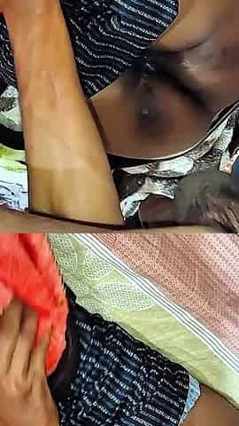 I Fucked My Stepsister While No One Was at Home