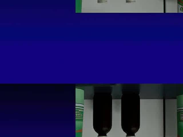 KV: Workplace Training Movie