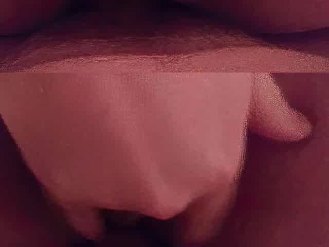 Ftm creampied after sexy tub