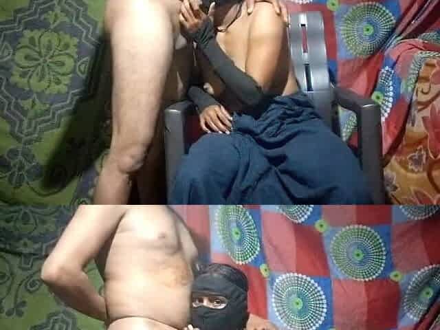This Is South's Girlfriend's Fuck