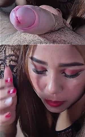 My Boss Fucked Me so Hard Now I Have Trouble Walking I Don't Know What to Say to My Husband