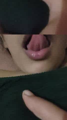 Desi Bhabhi