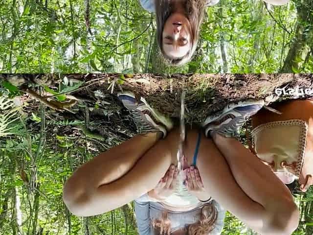 Horny Porn Clip Outdoor Exclusive Ever Seen
