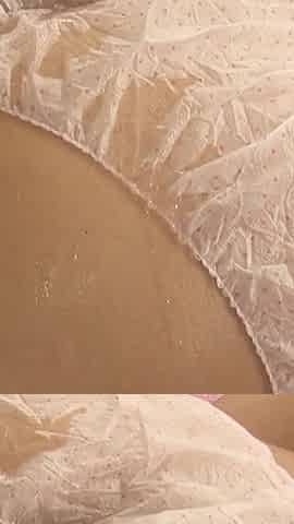 Oriental Employees Scene 4 Beautiful Asian Massaged in Oil and Then Fucked