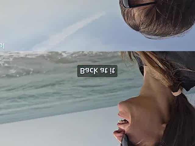 Perspired Beach Run with Outdoor Pee Turns into Foot Licking and Giant Cum Shower