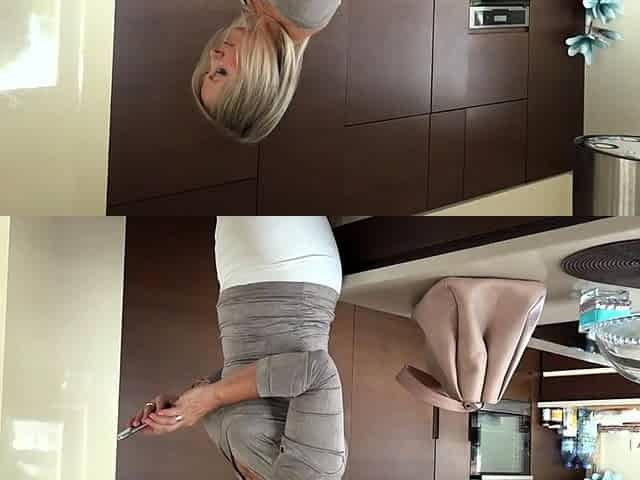 Bbc anal hd and romanian webcam milf blonde