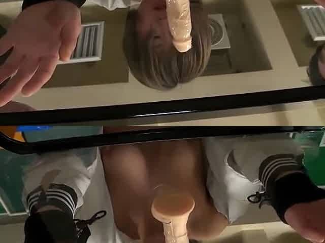 Japanese-sex-toto-1059