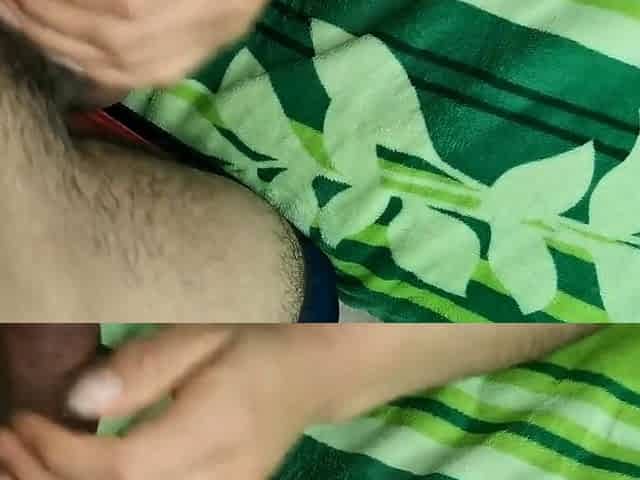 Mexican Student's Rough Blowjob for Teacher After Class