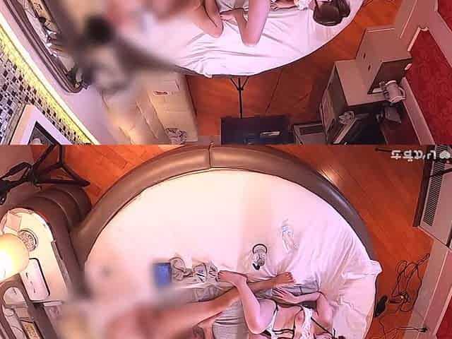 Asian Angel 19069