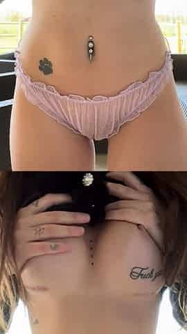 Teen Webcam Big Boobs Free Big Boobs Teen Porn Video