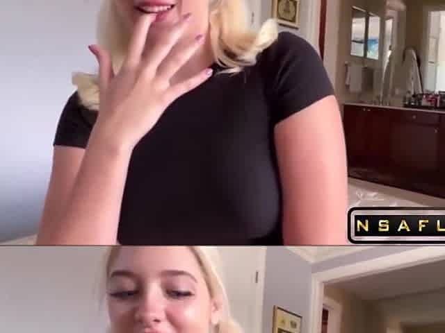 Bubble Butt Stepsis Stamina Challenge Hour Long Fuck With Gia Oh My