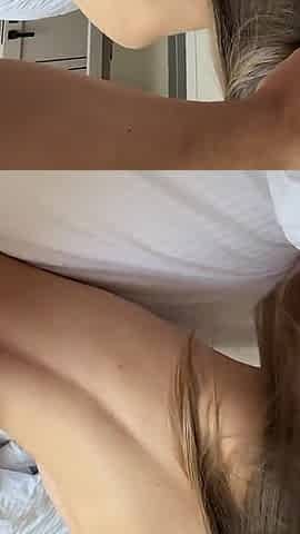 Cum, Cum, Cum! a Compilation Featuring a Beautiful, Big-assed Girlfriend