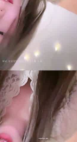 hot amateur blonde close up masturbation HD