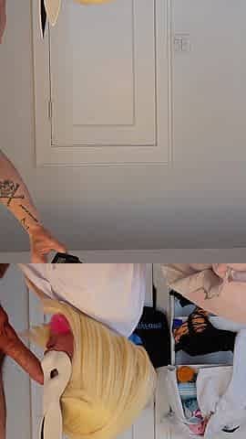 Bts Best Boyfriend Gives Teen Nurse Multi-orgasm on Big Cock