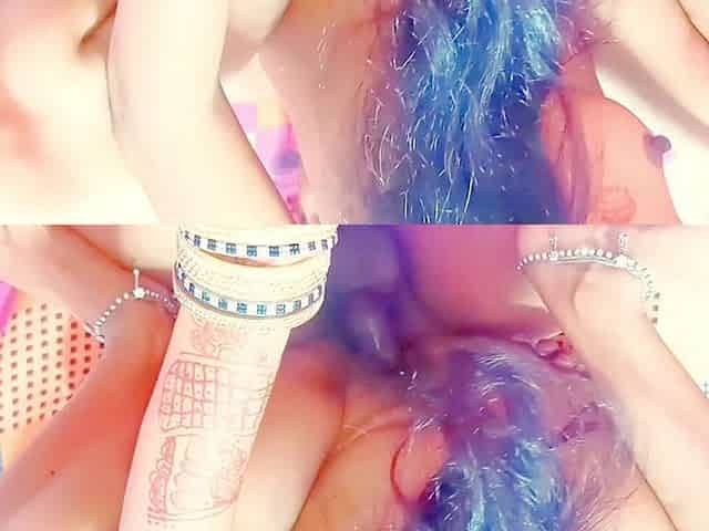 Hot Indian Desi Village Cowgirl Style Fuking