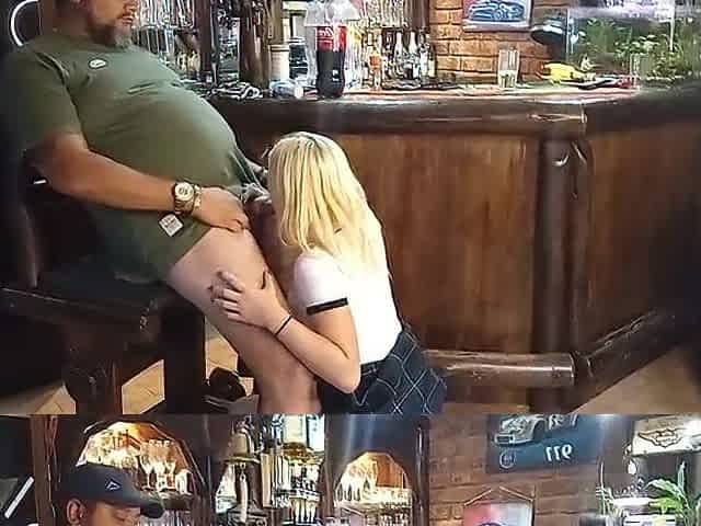 Standing sex missionary bang dressed sex