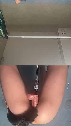 POV : catwoman riding your schlong
