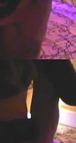Cuckold Films Wife and Best Friend Fucking