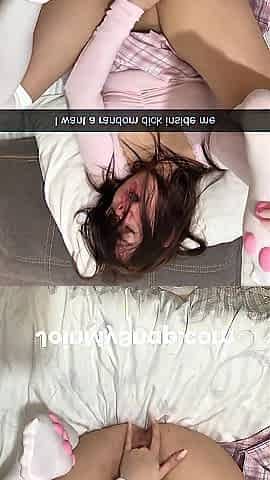 I wore my excited costumes to tease strangers and invite one to screw my butt whilst BF is at work
