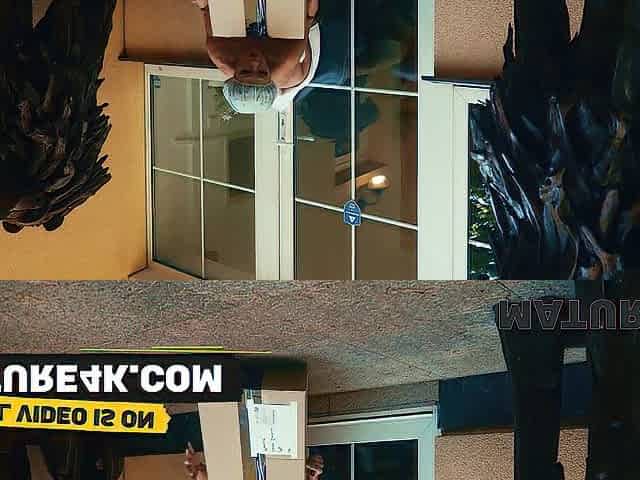 MATURE4K. Oriental riding youthful Czech dude
