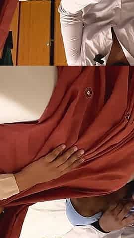 Tamil House Wife Sex Video