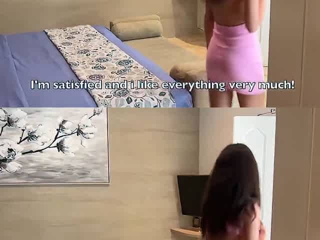 Hottest Adult Movie Hd Fantastic , Check It