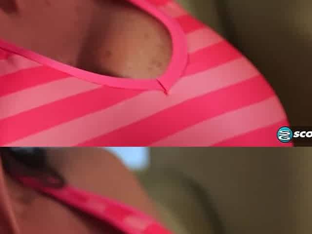 Katrina's kink is getting butt-banged