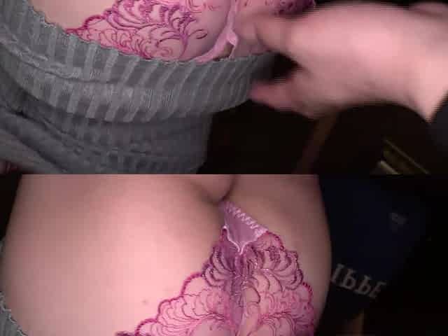 0010621_Japanese_Censored_MGS_19min