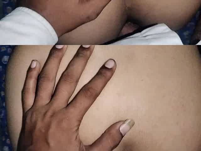 Sapna Bhabhi Ko Bahut Fuck Desi Style in Part 2 Xgirlsapna