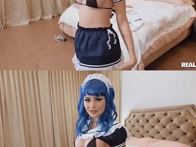 Lewd Teens 18+ Lesbian Jaw-dropping Xxx Clip - Jewelz Blu And Haley Spades
