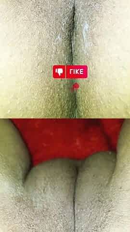 Bangladesi Housewife Free Time Full Enjoy with Her Husband,desi Viral New Sex Video.