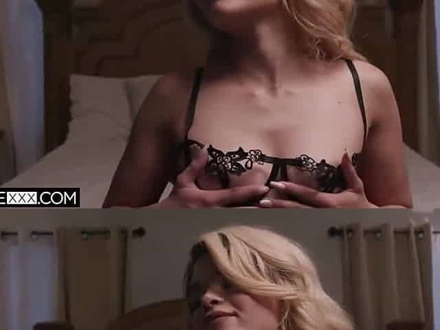 Noble Destinys Big Cock Xxx With Marie Luv And Destiny Cruz