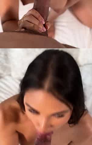 Big Ass Beauty Gizelle Blanco Enjoys Oral And Pussy Pleasure