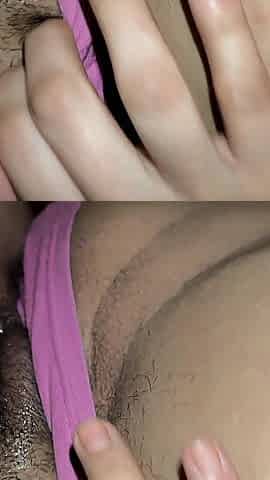Arab MILF Get Fuck by Arab Man Hot Aba Sex POV Riding Big Arab Dick