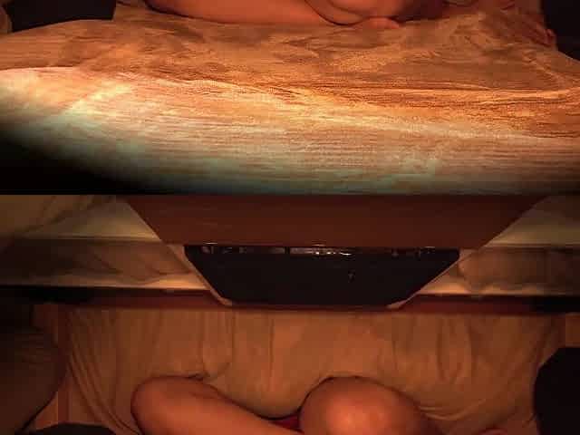 Japanese-sex-siko-909