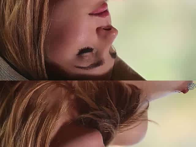 Pleasurable Teen 18+ Horny Sex Movie