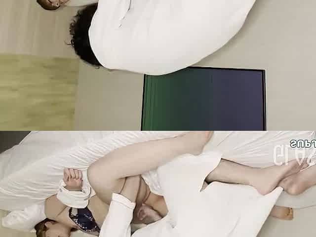 # 12 Creampie And Oral Ejaculation For A Beautiful Foreign Wifeglassys