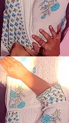 Indian Desi Bitch Without Mood Painful Fuck Video Scene.