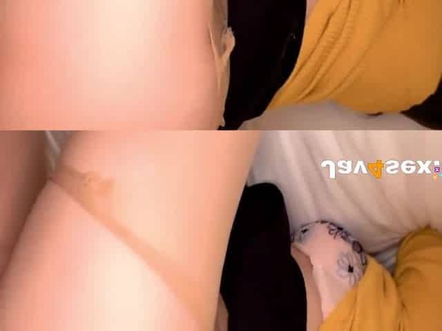 Ready to be abased by trio phat dicks? This insane Asian dame is thrilled for some mighty porn action!