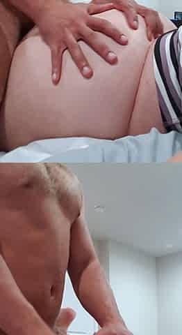 Amateur Couple Hardcore Webcam Action Porn 00 xHamste more