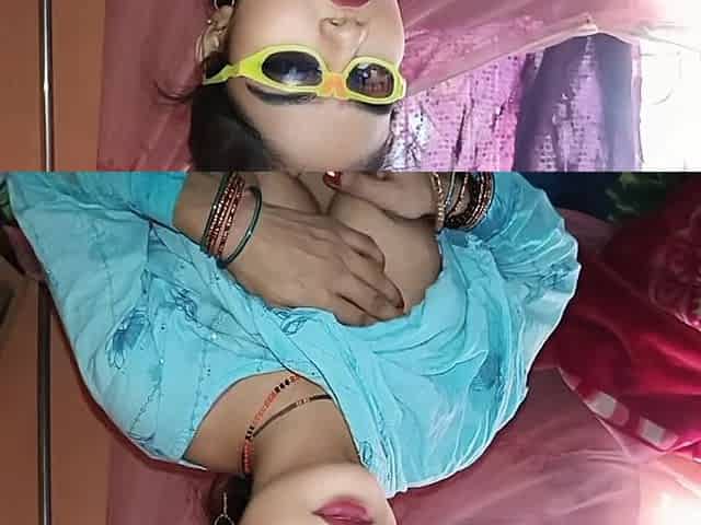 Indian Beautyfull Muslim Bhabhi Sex Video and Desi Muslim Girl Pornhub Video Xvideos Xhamster Video