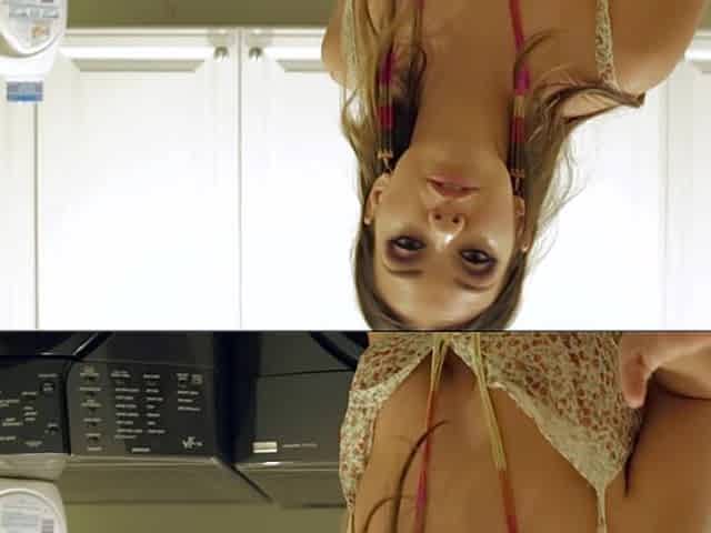 The Porn Office - Starring: Alison Tyler, Kelly Madison