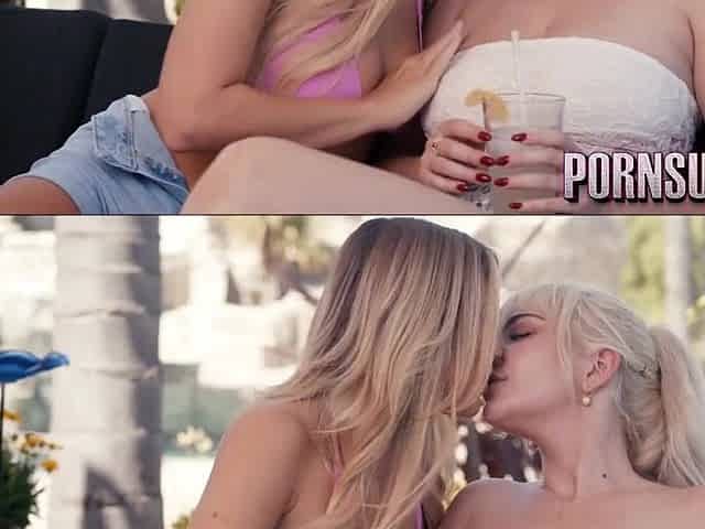 The Hotty I Can't Have. Spanish sub. To watch in: pornsuborg