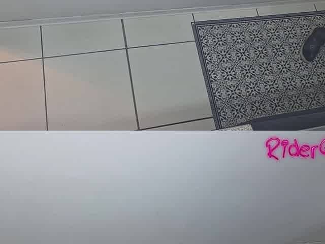 Stepmom Kitchen Fuck Stepson - Video for Fans MILF BBW